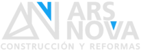 Reforma de pisos en Madrid