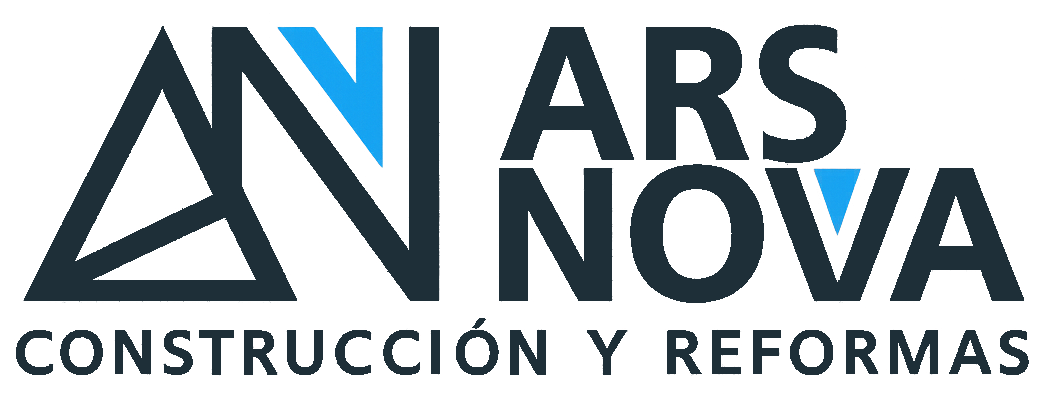 ARS NOVA